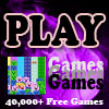 Online Games Free Play